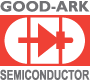 Goodark Semiconductor