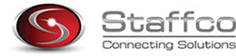 Staffco Logo