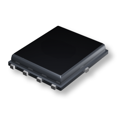 GSGP0R703