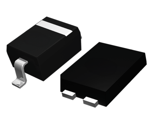 Super Fast Recovery Rectifiers