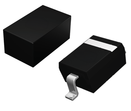 Switching Diodes